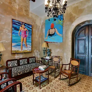 https://villa-herencia.comcaribbean.com