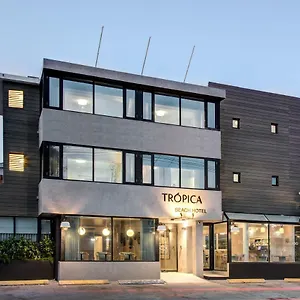 https://tropica-beach-hotel.greaterantilleshotels.net